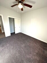 1051 N Farm to Market 1660 in Hutto, TX - Building Photo - Building Photo