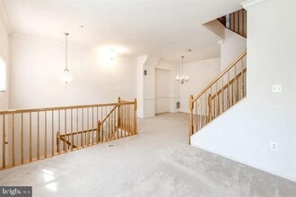 11843 Skylark Rd in Clarksburg, MD - Building Photo - Building Photo