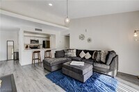 2300 E Silverado Ranch Blvd