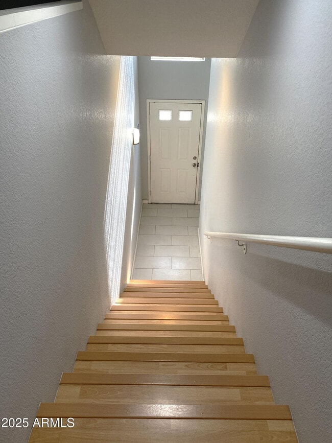 property at 101 N 7th St