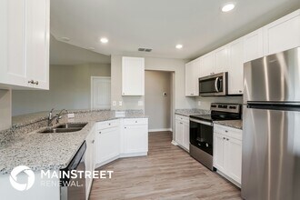 1238 NE 40th Terrace in Cape Coral, FL - Building Photo - Building Photo