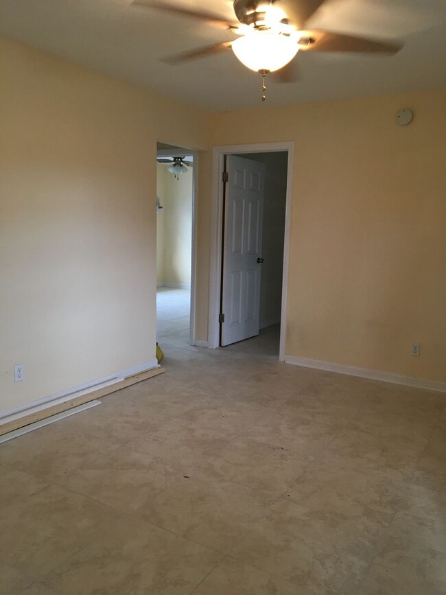 2679 Nelson Dr in West Palm Beach, FL - Building Photo - Building Photo