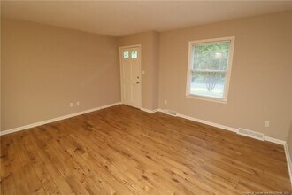 6116 Deerwood Pl in Raleigh, NC - Building Photo - Building Photo