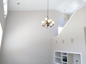 340 Andrew Dr in Dacono, CO - Building Photo - Building Photo
