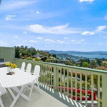48 Lyford Dr in Belvedere Tiburon, CA - Building Photo - Building Photo