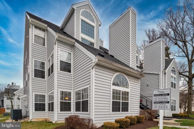 14005 Vista Dr in Laurel, MD - Building Photo - Building Photo