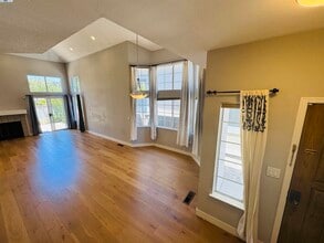 122 Lynx Ct in Fremont, CA - Building Photo - Building Photo