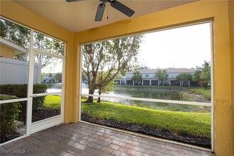 10809 Alvara Way in Bonita Springs, FL - Building Photo - Building Photo