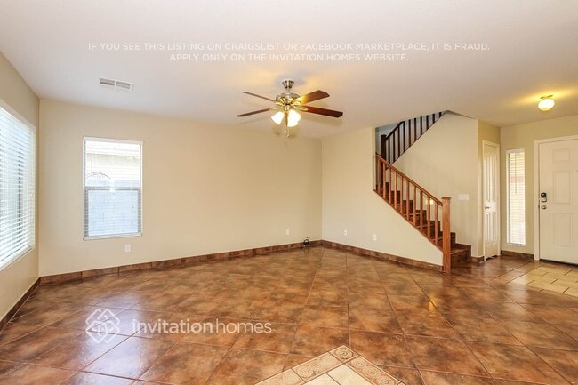 16764 W Lincoln St in Goodyear, AZ - Building Photo - Building Photo