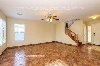 16764 W Lincoln St in Goodyear, AZ - Building Photo - Building Photo
