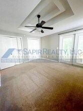 910 Greenwood Ave NE-Unit -B in Atlanta, GA - Building Photo - Building Photo