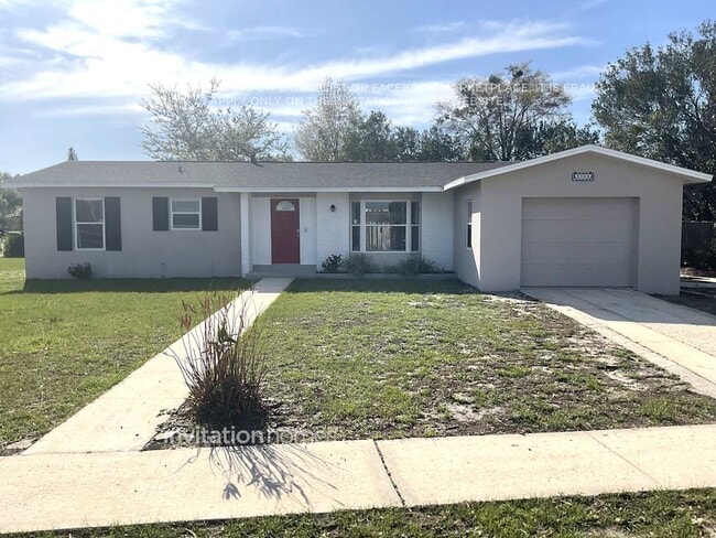 property at 1088 E Page Dr