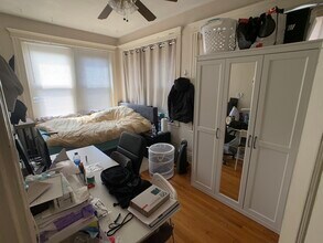 65 Saint Marys St in Brookline, MA - Building Photo - Building Photo