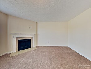 1009 Harmony Ln in Hendersonville, TN - Building Photo - Building Photo