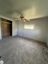 9237 N River Rd in Algonac, MI - Building Photo - Building Photo