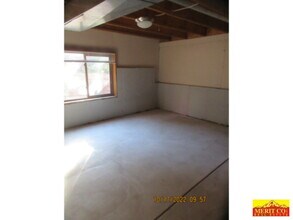 3810 Cranswood Way in Colorado Springs, CO - Building Photo - Building Photo