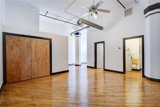 87 Peachtree St SW in Atlanta, GA - Building Photo - Building Photo