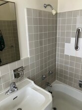 55 Chumasero Dr, Unit 12C in San Francisco, CA - Building Photo - Building Photo