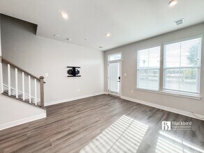 257 Garrett A Morgan Blvd in Hyattsville, MD - Building Photo - Building Photo
