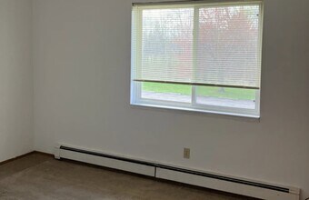 4220 N Mission Rd in Rosebush, MI - Building Photo - Building Photo