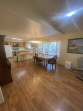 1728 Mohican Dr in South Lake Tahoe, CA - Building Photo - Building Photo