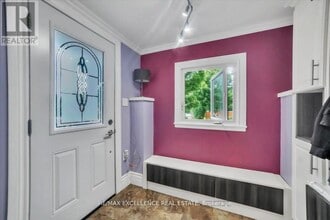 626 Downie St in Peterborough, ON - Building Photo - Building Photo