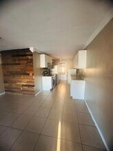 502 Winter Terrace in Winter Haven, FL - Building Photo - Building Photo