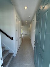 2313 Broadbrook Dr in St. Cloud, FL - Building Photo - Building Photo