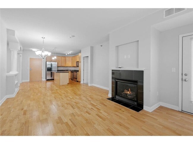 1155 Ford Rd in Minneapolis, MN - Building Photo - Building Photo