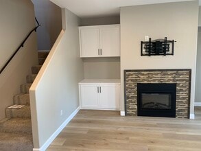 1711 Hornblend St, Unit B in San Diego, CA - Building Photo - Building Photo