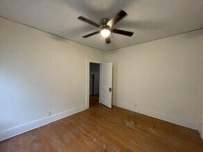 540 S Yorktown Ave in Tulsa, OK - Building Photo - Building Photo