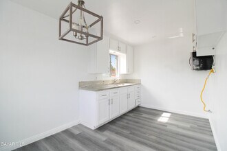 4204 E 53rd St in Maywood, CA - Building Photo - Building Photo