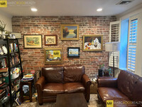 454 Hanover St, Unit 6B in Boston, MA - Building Photo - Building Photo