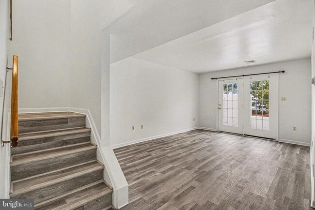 6437 Terrace Ct in Harrisburg, PA - Building Photo - Building Photo