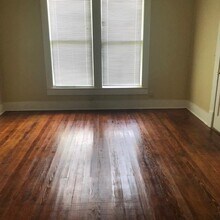 1504 Caddo St in Commerce, TX - Building Photo - Building Photo