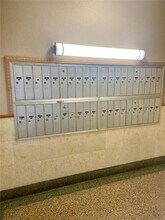 220 Pelham Rd in New Rochelle, NY - Building Photo - Building Photo