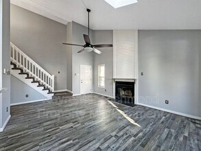 6139 Stockade Ct in Mechanicsville, VA - Building Photo - Building Photo