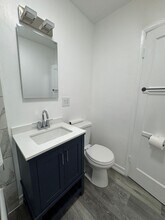 4109 Alla Rd in Los Angeles, CA - Foto de edificio - Building Photo