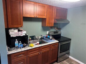5941 72nd Ave N-Unit -3 in Pinellas Park, FL - Building Photo - Building Photo