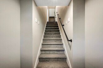 702 E Elm St in Scranton, PA - Building Photo - Building Photo