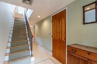 54 Trowbridge St in Cambridge, MA - Building Photo - Building Photo