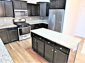 5592 Lair Ln in Douglasville, GA - Building Photo - Building Photo