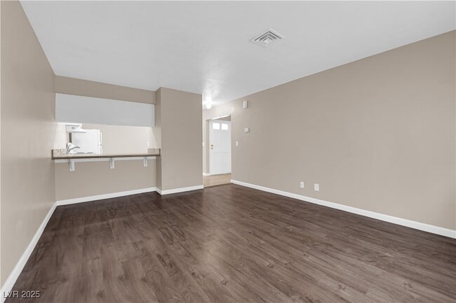 property at 5158 Greene Ln