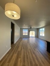 246 Silver Bend Way in Auburn, CA - Building Photo - Building Photo