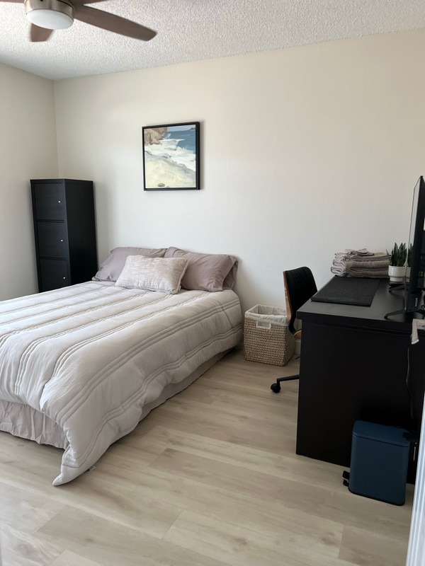 property at 2105 Corte Primavera