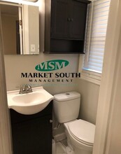5529 Habersham St in Savannah, GA - Building Photo - Building Photo