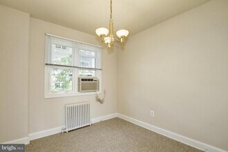 1410 N Quinn St in Arlington, VA - Building Photo - Building Photo