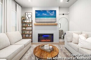 1020 Vista View Dr in Georgetown, TX - Building Photo - Building Photo