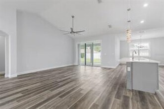 181 Pritchard Dr in Palm Coast, FL - Building Photo - Building Photo