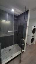 23943 Fambrough St in Santa Clarita, CA - Building Photo - Building Photo